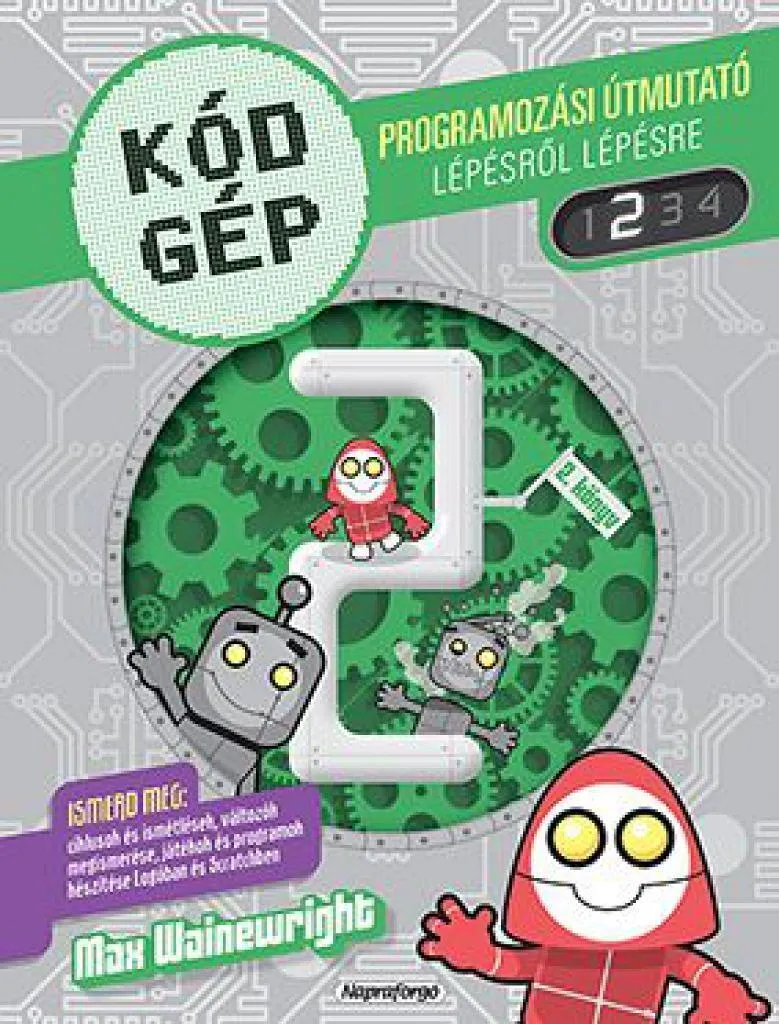 9789634457466_kodgep2_web_cover.jpg
