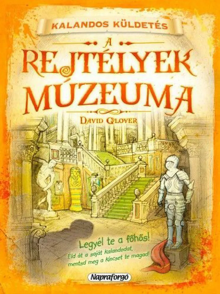 9789634454441_rejtelyek-muzeuma_kicsi_cover.jpg