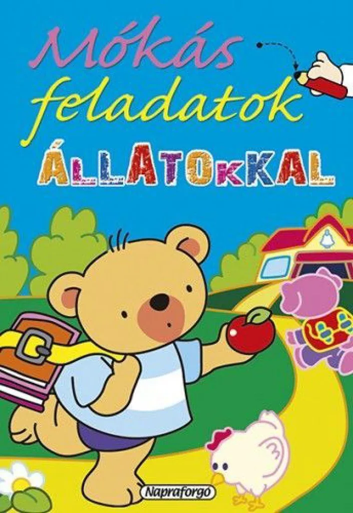 9789634457565_allatok_kicsi_cover.jpg