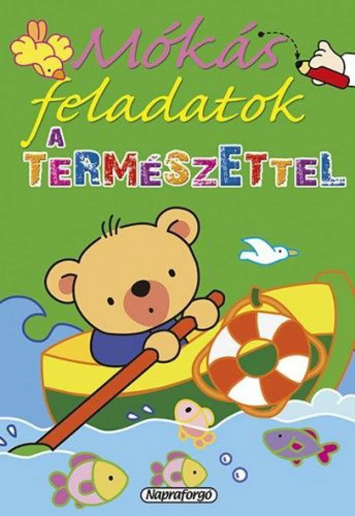 9789634457572_termeszet_kicsi_cover.jpg