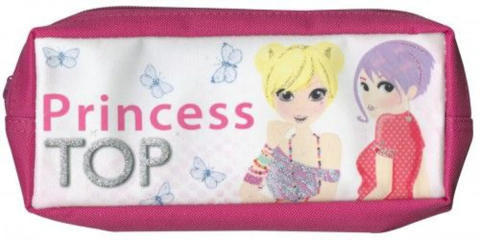 princess_top_rozsaszin_tolltarto_t9000999_2_cover.jpg