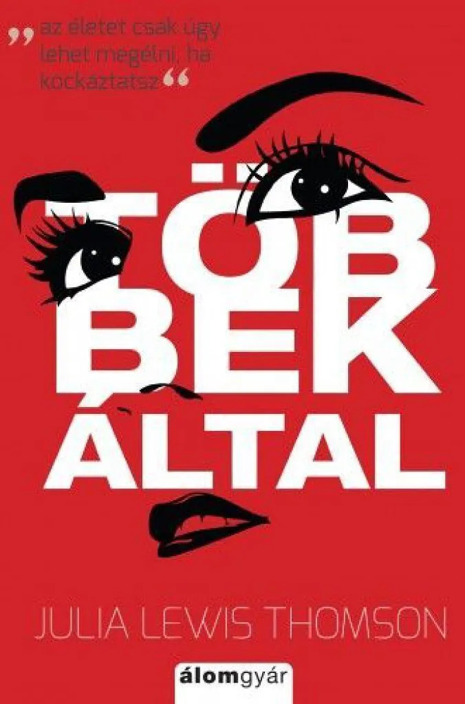 tobbek_altal_cover.jpg