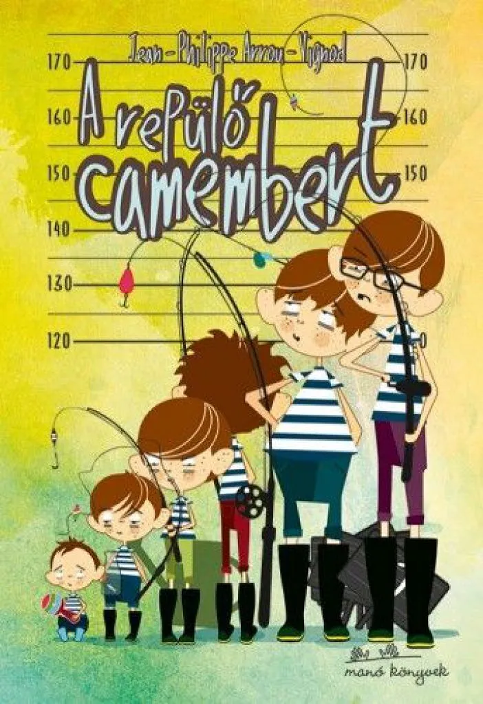 a_repul_camembert_cover.jpg