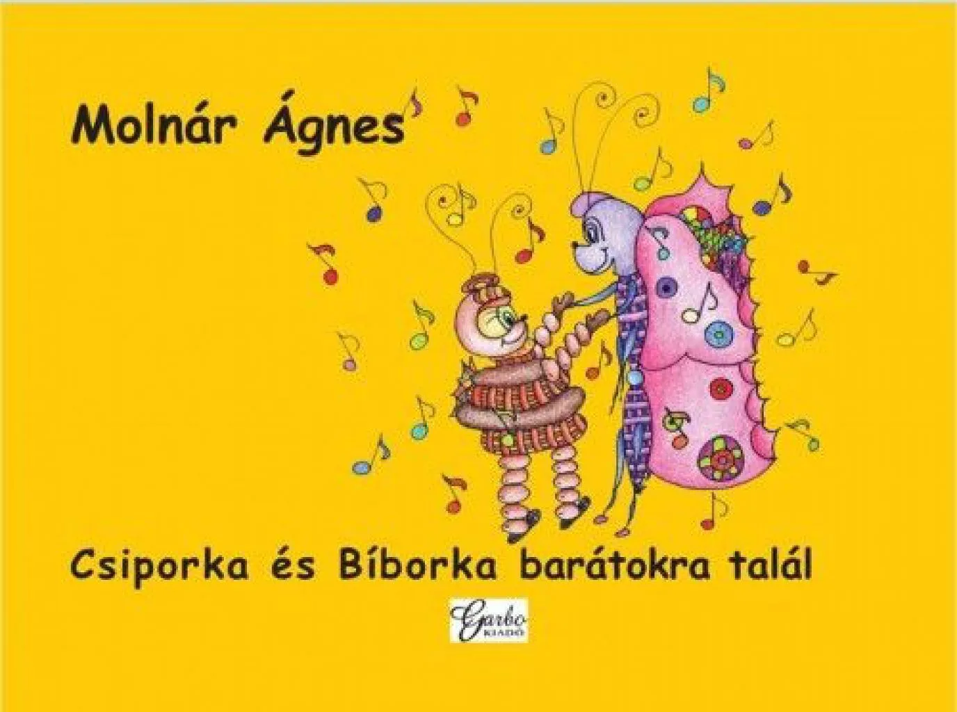 csiporka_es_biborka_baratokra_talal_cover.jpg