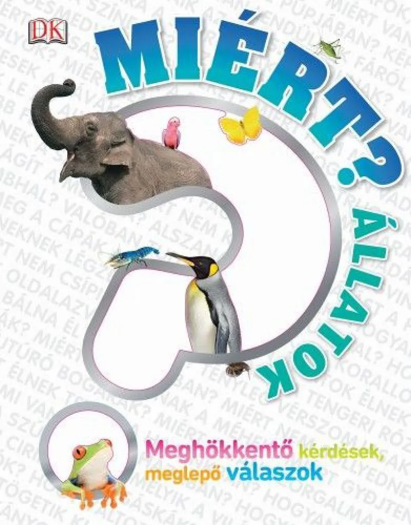 miert_allatok_cover.jpg