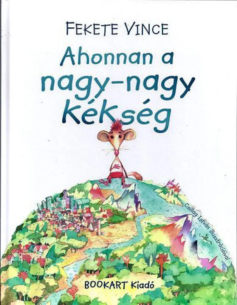 b287428_cover.JPG