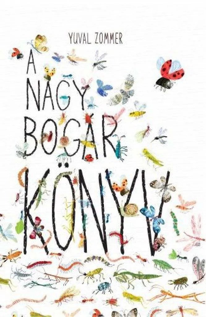 a_nagy_bogarkonyv_cover.jpg
