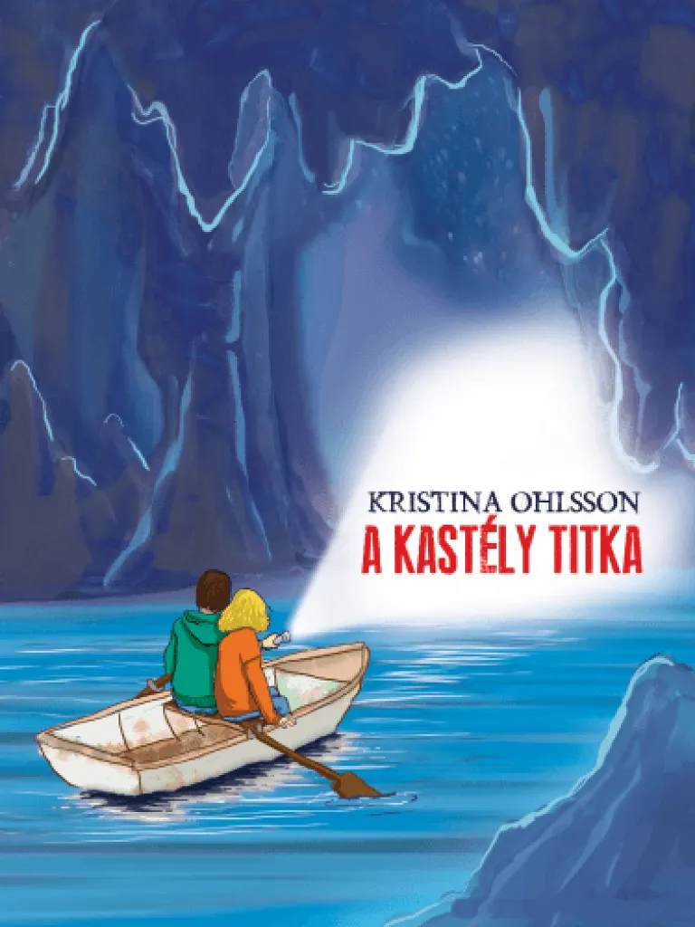 a_kastely_titka_cover.png