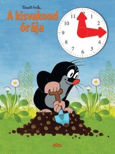 a_kisvakond_oraja.jpg