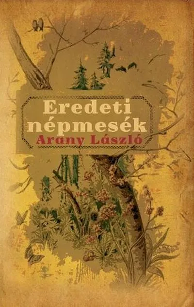 eredeti-20n-c3-a9pmes-c3-a9k.jpg