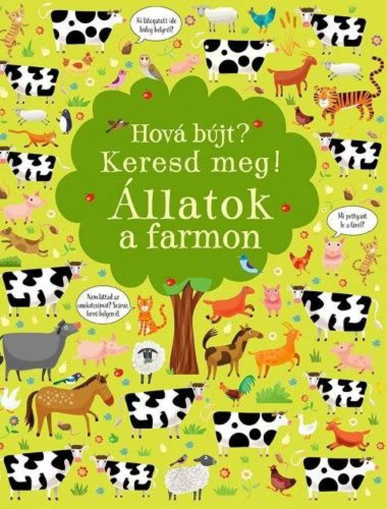 hova_bujt_keresd_meg_-_allatok_a_farmon_cover.jpg