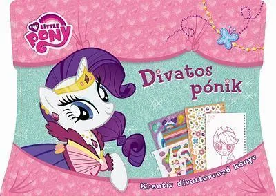 my_little_pony_-_divatos_ponik.jpg