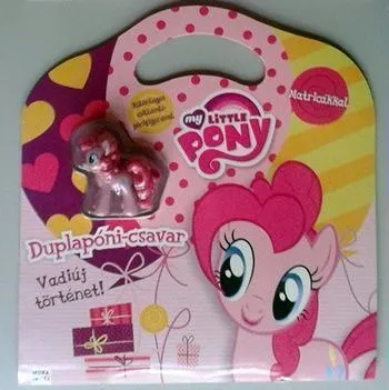 my_little_pony_-_duplaponi-csavar.jpg