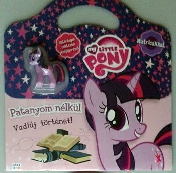 my_little_pony__patanyom_nelkul.jpg