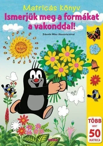 ismerjuk_meg_a_formakat_a_vakonddal.jpg