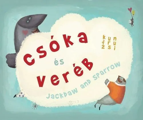 vereb_es_csoka.jpg