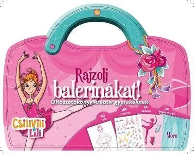 csilivili_lili_-_rajzolj_balerinakat.jpg