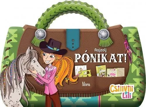 csilivili_lili__rajzolj_ponikat.jpg