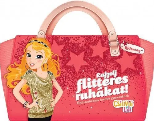 rajzolj_flitteres_ruhakat.jpg