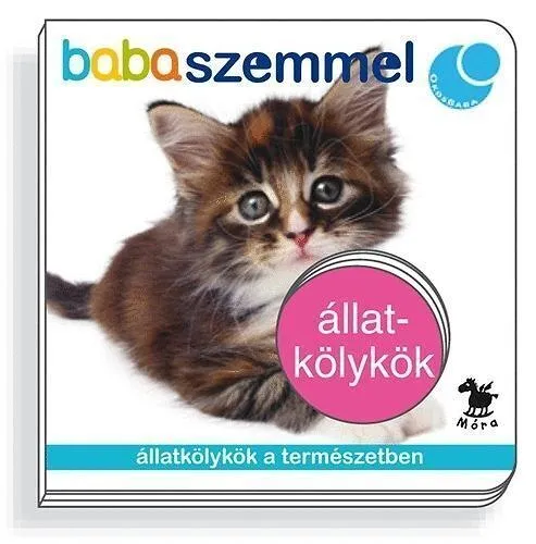 allatkolykok_2016.jpg