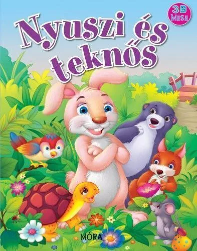 nyuszi_es_tekns.jpg