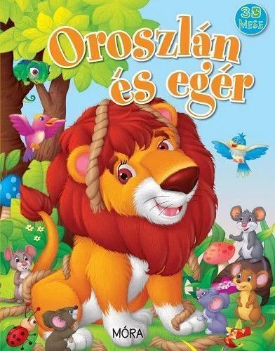3d_oroszlan_es_eger.jpg