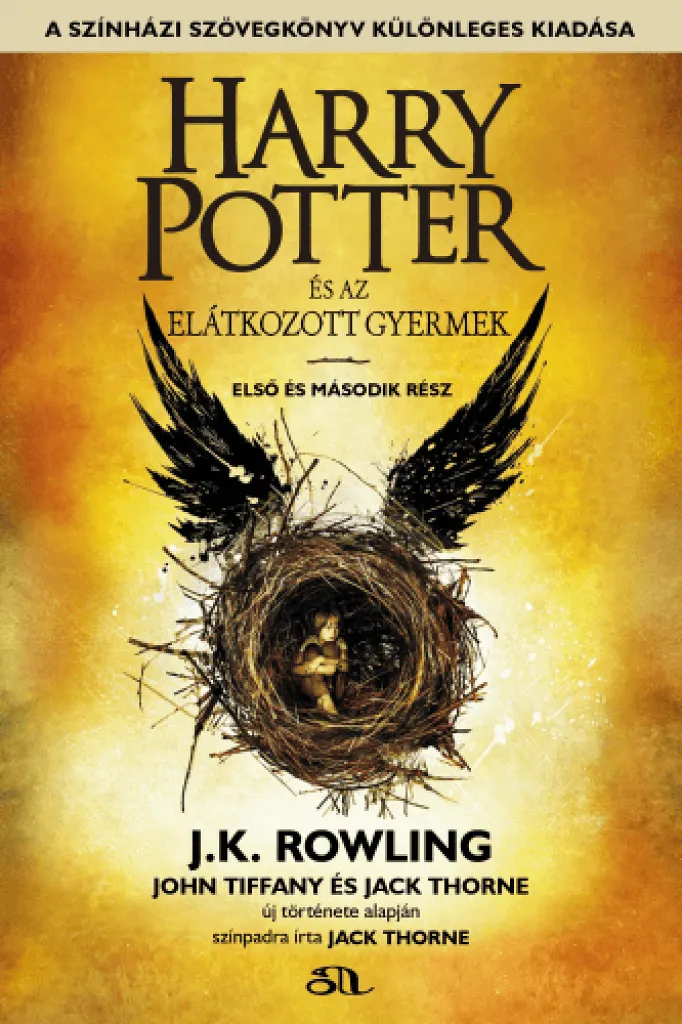 hp_es_az_elatkozott_cover.png