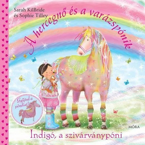varazsponi_indigo.jpg