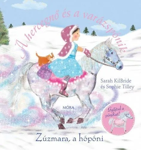 zuzmara_a_hoponi.jpg
