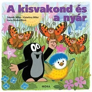 a_kisvakond_es_a_nyar_2016.jpg