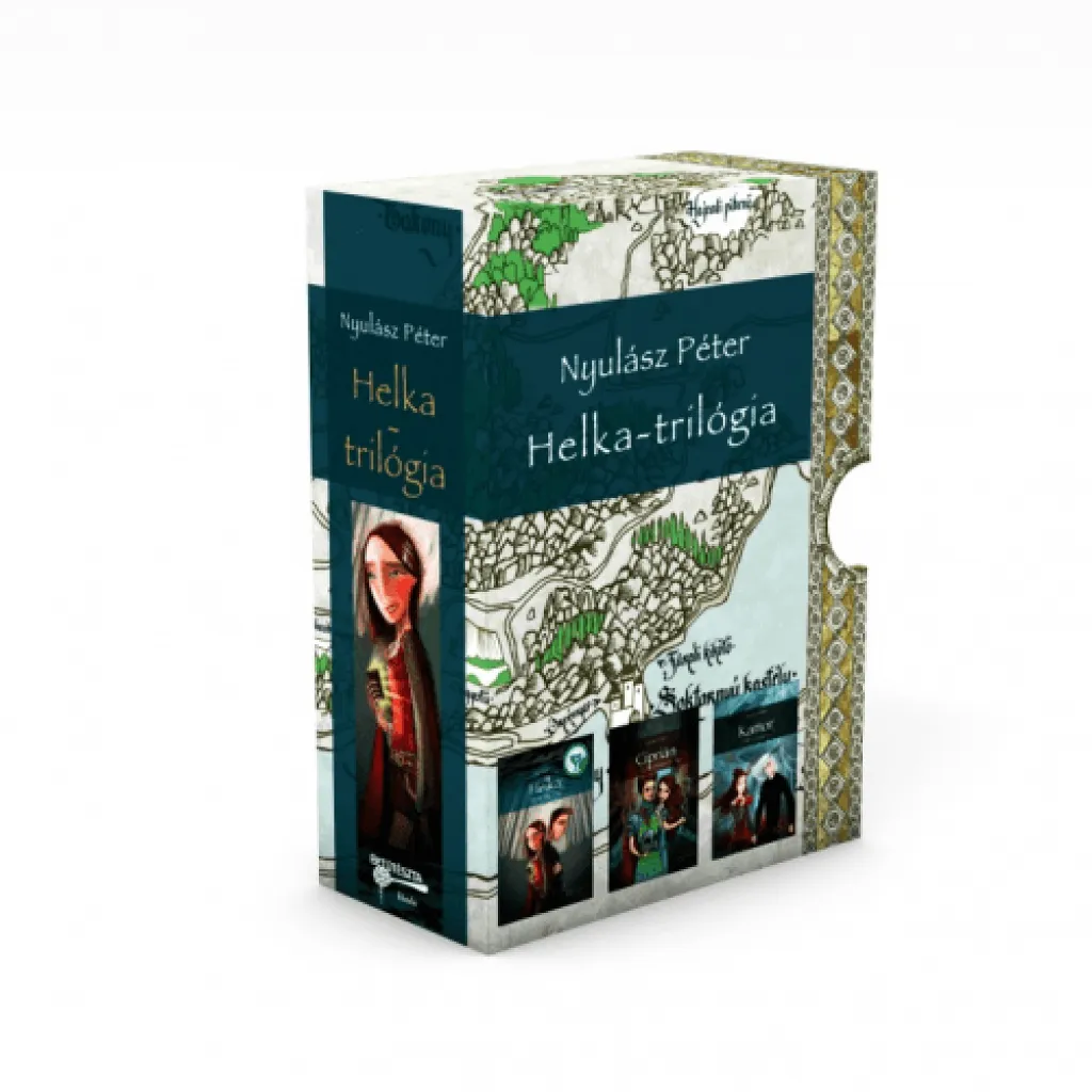 helka-trilogia_front_cover.png