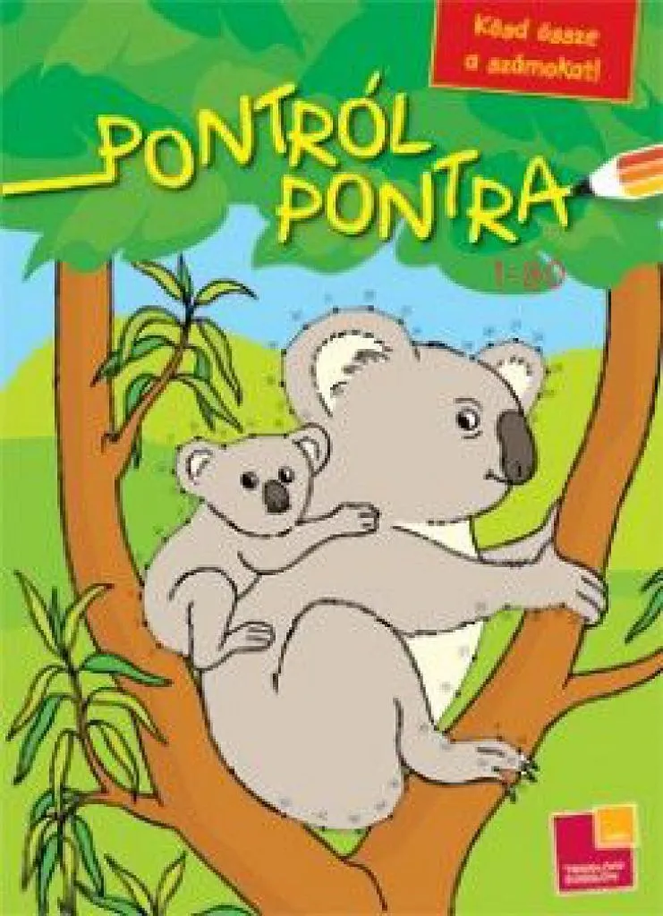 pontrol_pontra_-_1-80_-_kosd_ossze_a_szamokat_cover.jpg