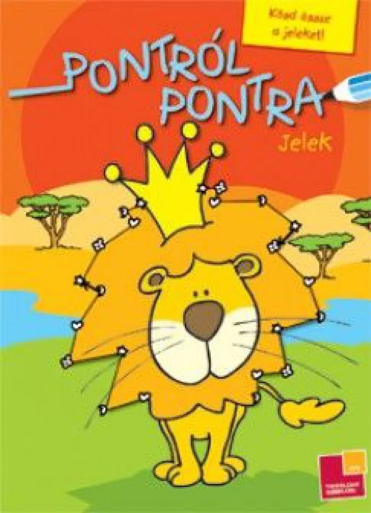 pontrol_pontra_-_jelek_cover.jpg