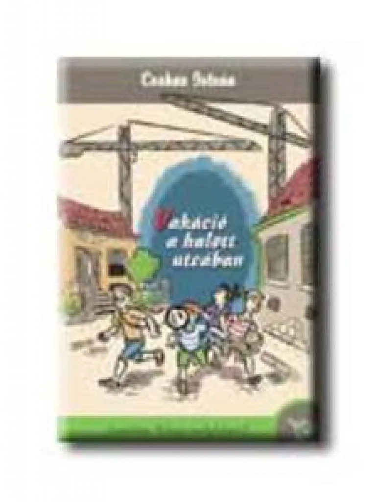 vakacio_cover.jpg
