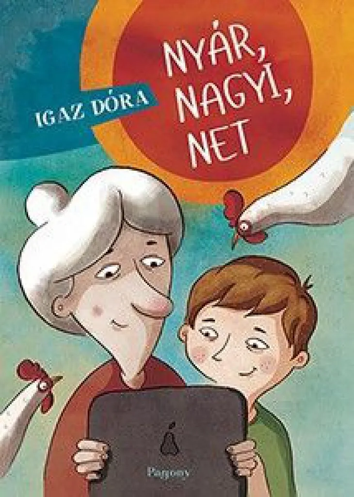 nyar_nagyi_net_cover.jpg