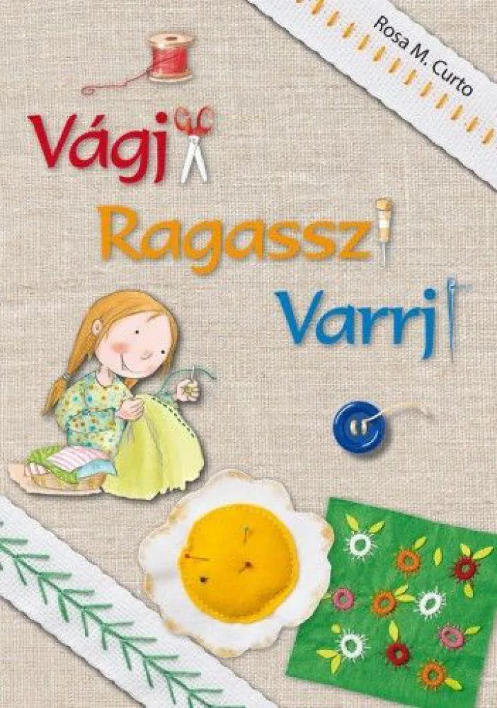 vagj_ragassz_varj_cover.jpg