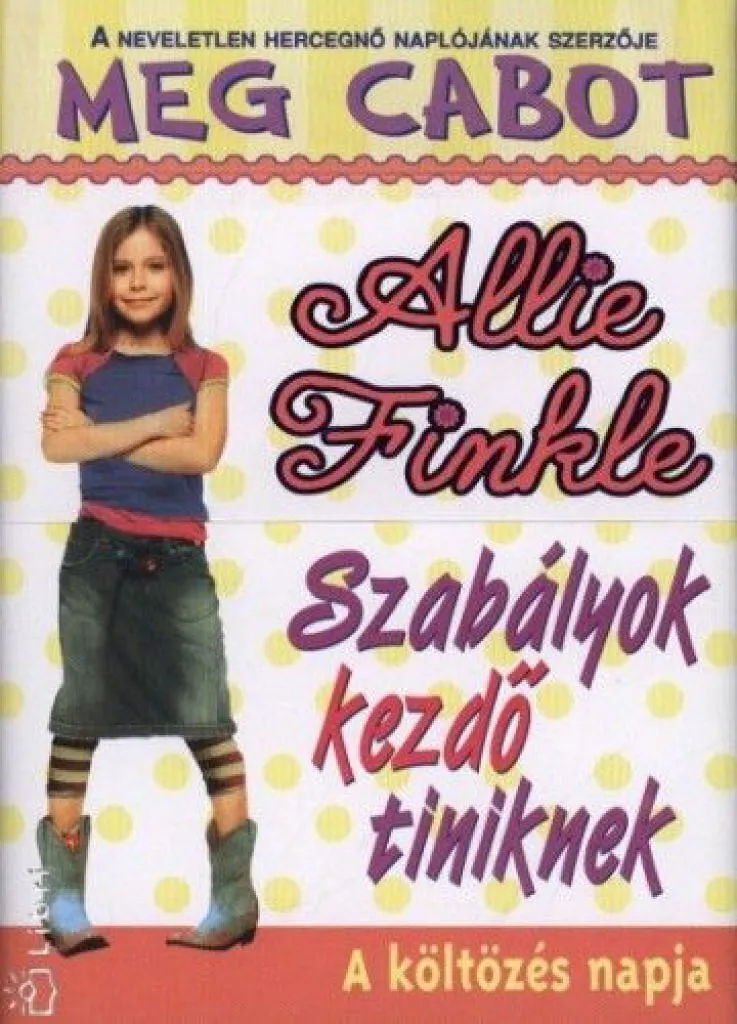 736146_5_cover.jpg
