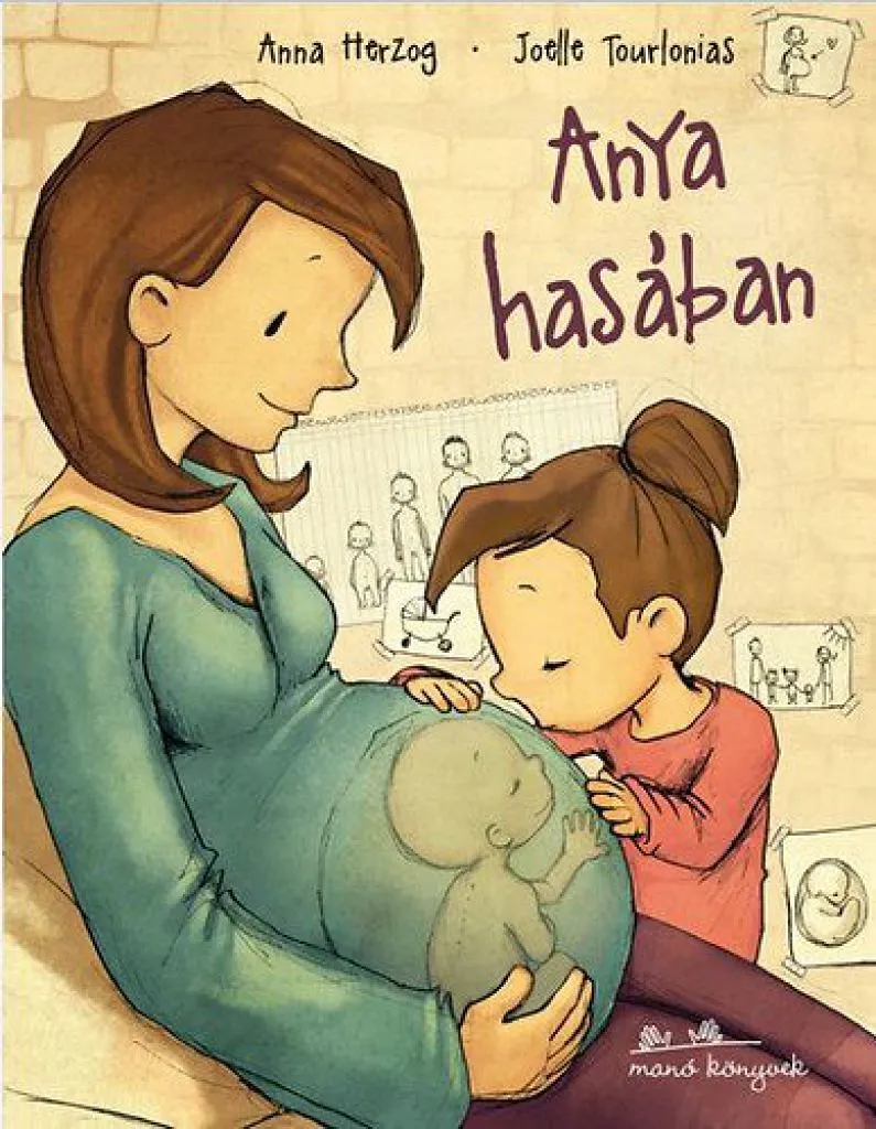 b287395_cover.JPG