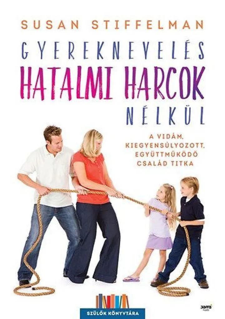 b287481_cover.JPG