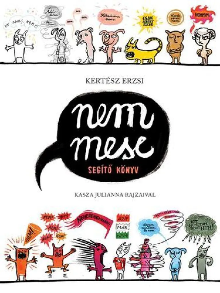 nem_mese_cover.jpg