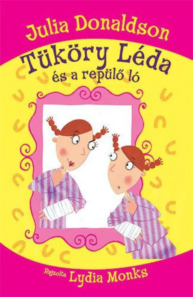 tukory_leda_es_a_repul_lo_cover.JPG