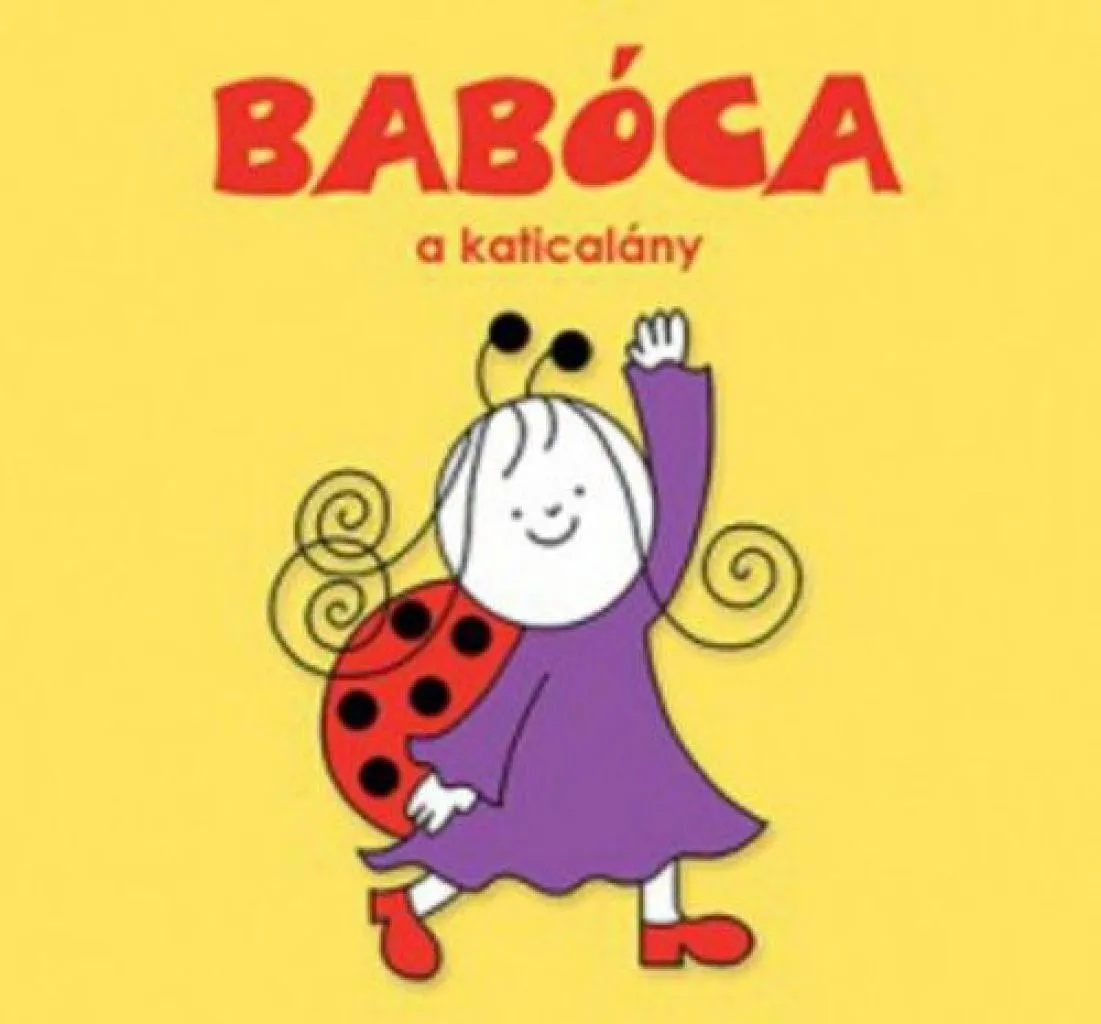 baboca_a_katicalany_cover.jpg