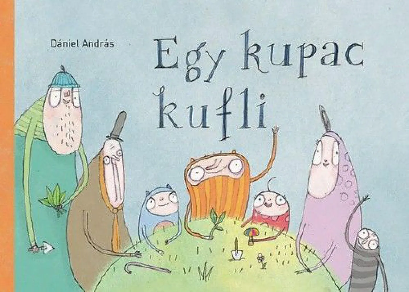 egy_kupac_kufli_cover.jpg