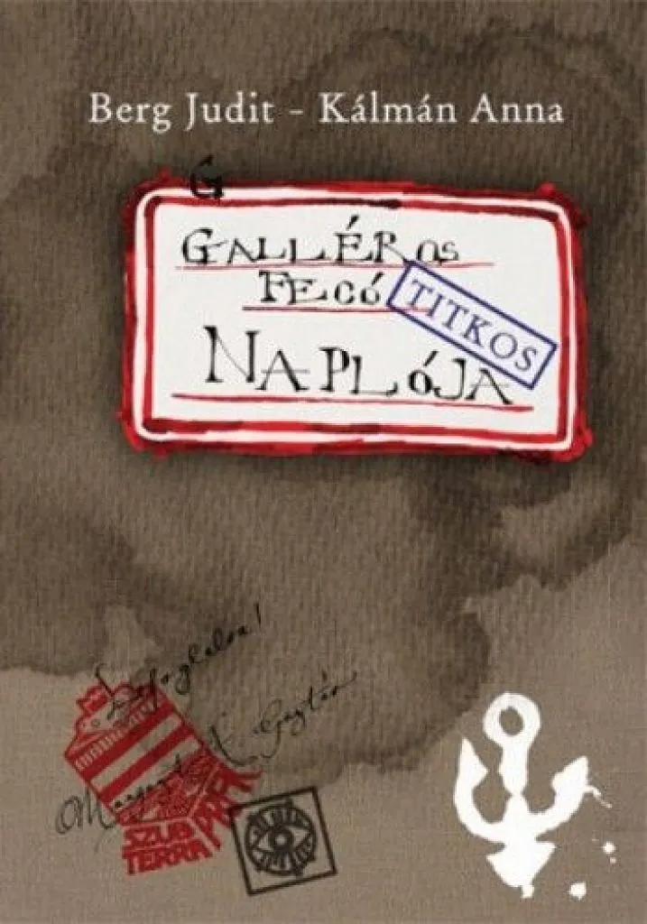 galleros_feco_naploja_cover.jpg