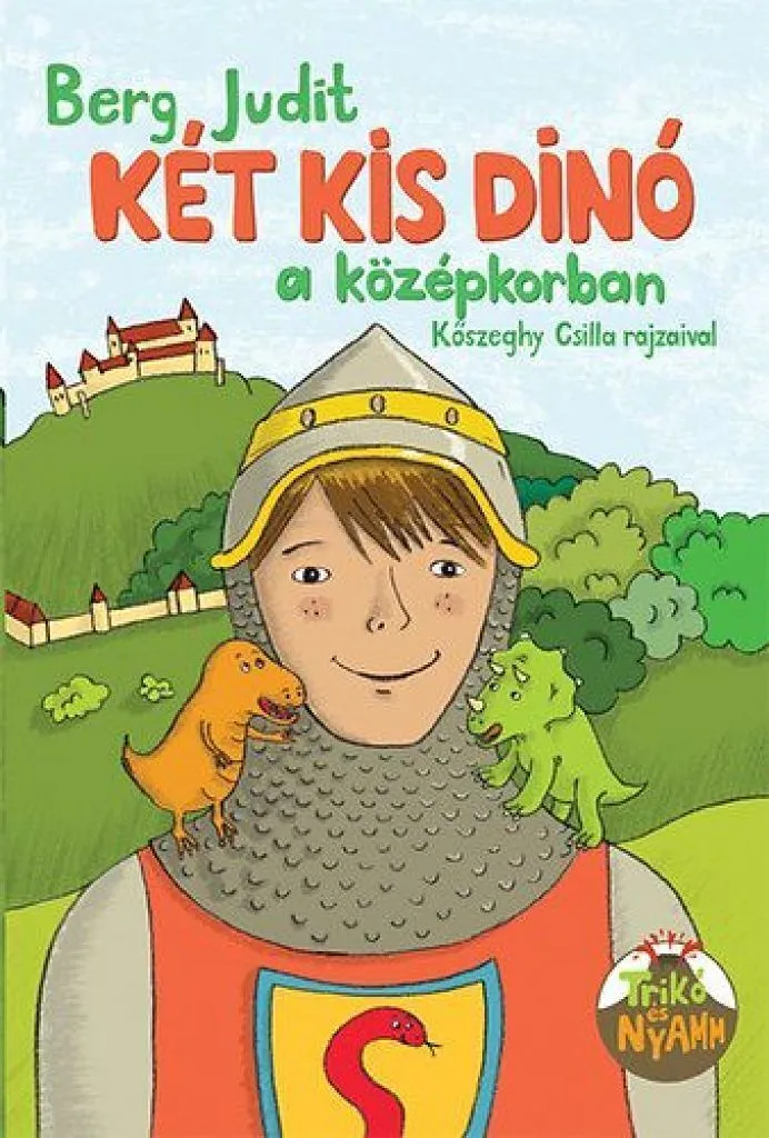 b1065592_cover.JPG