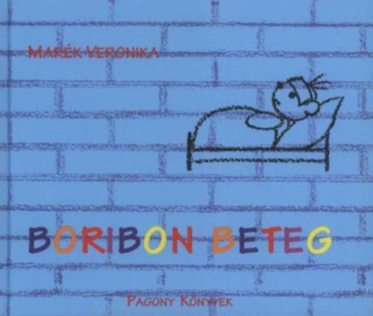 b1263971_1_cover.JPG
