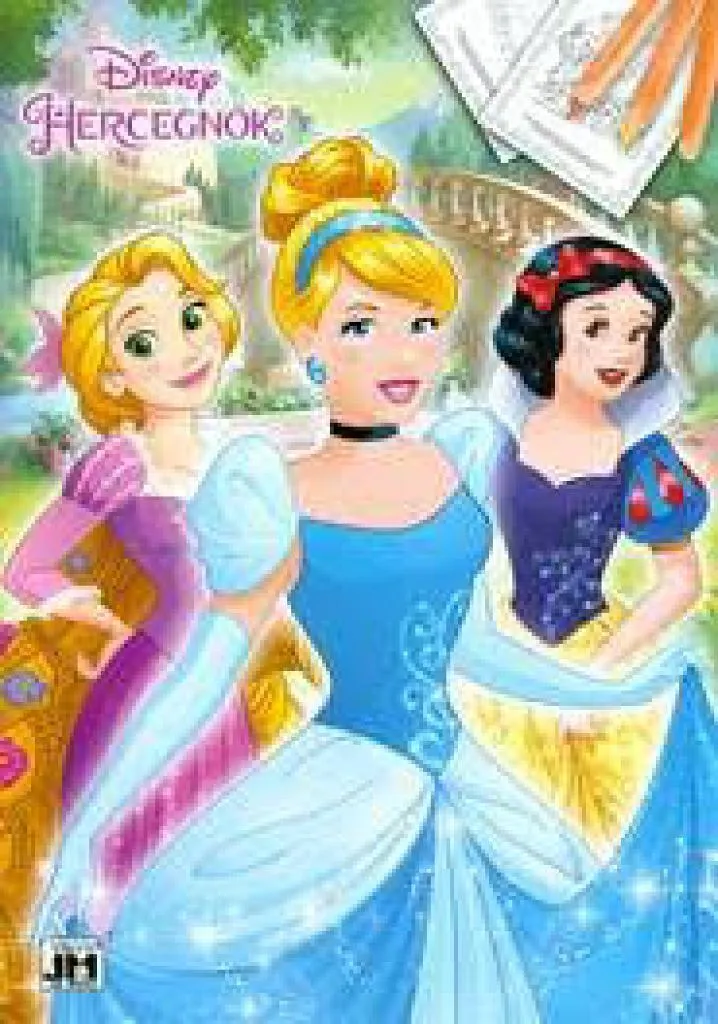 disney_hercegnk_-_a4_szinez_cover.jpg