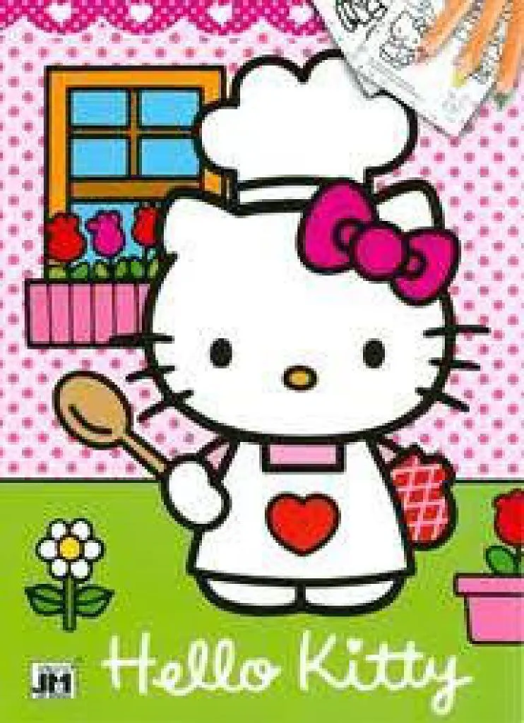 hello_kitty_-_a4_szinez_cover.jpg