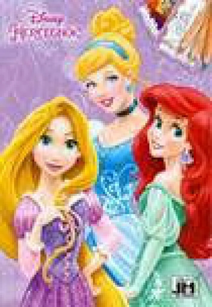 disney_hercegnk_-_a5_szinez_cover.jpg