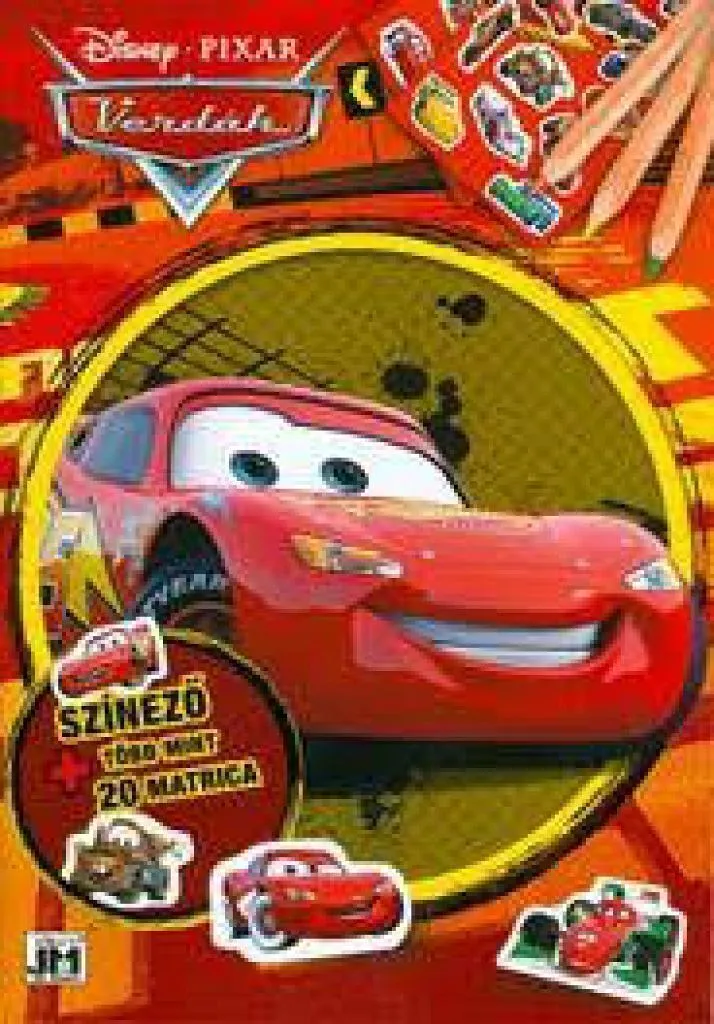 verdak_-_a4_matricas_szinez_cover.jpg